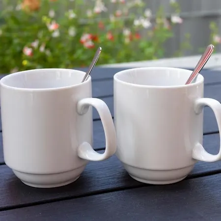 Traum 3 * Norddeich (Norden)